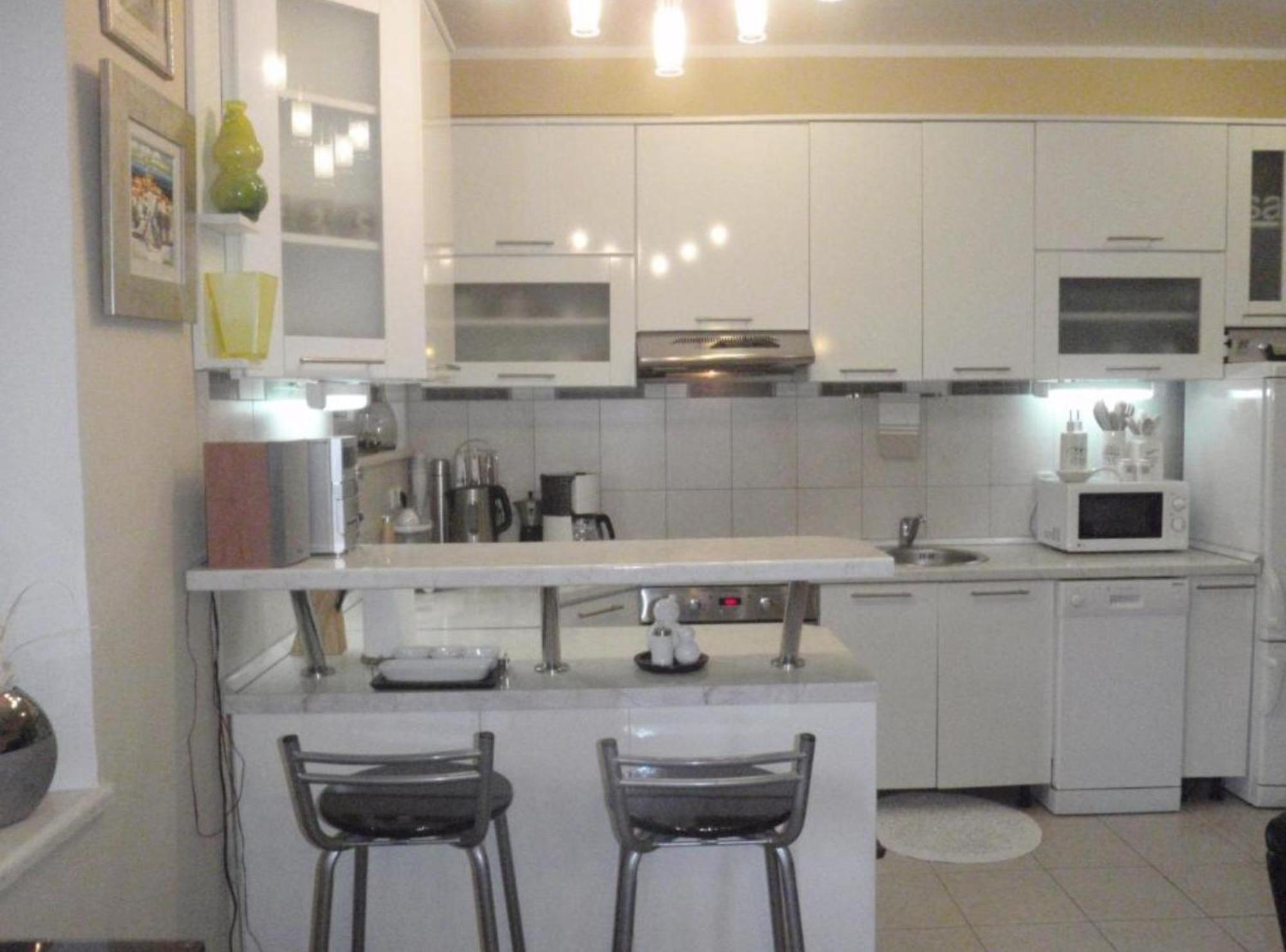 Apartment Plaza Korčula Dış mekan fotoğraf