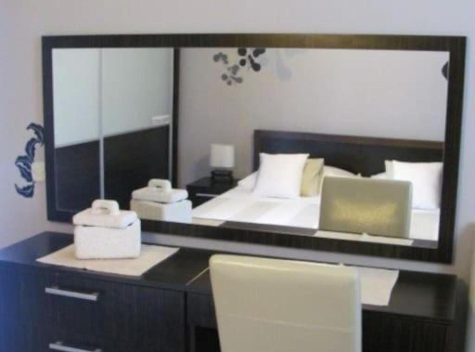 Apartment Plaza Korčula Dış mekan fotoğraf